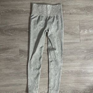 GYMSHARK ADAPT LEGGINGS